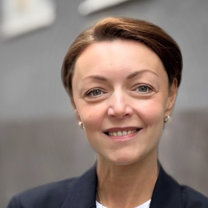 Anna Soelberg
