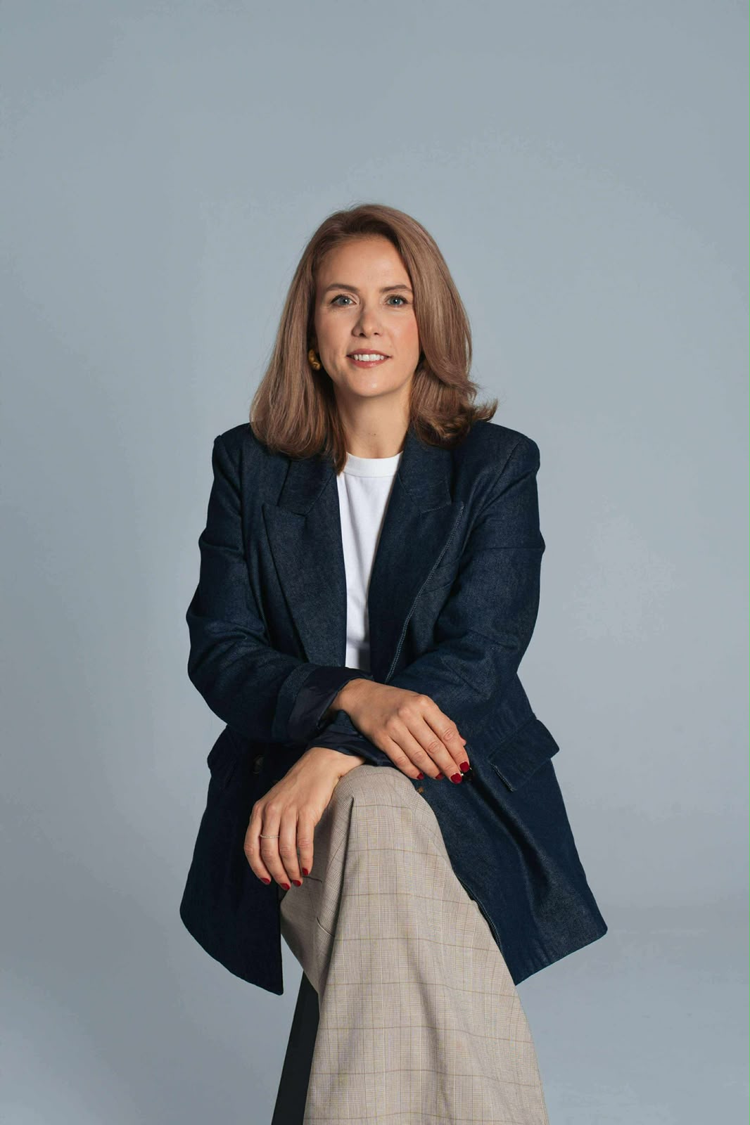 Olga KN.